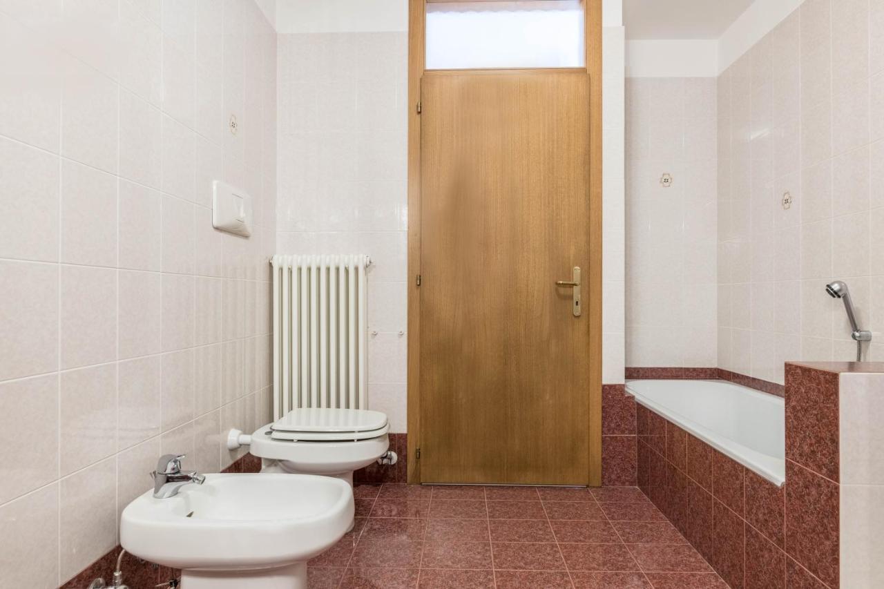 Appartamento Dorsino 外观 照片
